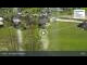 Webcam in Gosau, 7.8 km entfernt