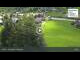 Webcam in Gosau, 7.8 km entfernt