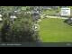 Webcam in Gosau, 2.9 km entfernt