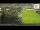 Webcam in Gosau, 1.5 km entfernt