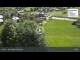 Webcam in Gosau, 1.1 mi away