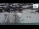 Webcam in Gosau, 7.8 km