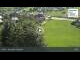 Webcam in Gosau, 1.2 mi away
