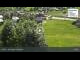 Webcam in Gosau, 0.6 mi away