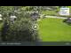 Webcam in Gosau, 2.9 km entfernt