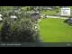 Webcam in Gosau, 0.6 mi away