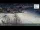 Webcam in Gosau, 2.9 km