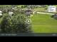 Webcam in Gosau, 1.2 mi away