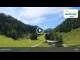 Webcam in Zauchensee, 8.3 km