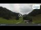 Webcam in Zauchensee, 1.3 km entfernt
