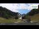 Webcam in Zauchensee, 1.3 km entfernt