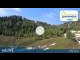 Webcam in Zauchensee, 0.3 km