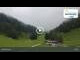 Webcam in Zauchensee, 0.5 mi away