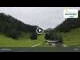 Webcam in Zauchensee, 1.3 km