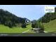Webcam in Zauchensee, 1.3 km