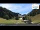 Webcam in Zauchensee, 0.5 mi away