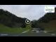 Webcam in Zauchensee, 1.3 km entfernt