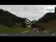 Webcam in Zauchensee, 1.3 km entfernt