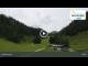 Webcam in Zauchensee, 0.5 mi away