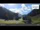 Webcam in Zauchensee, 0.5 mi away