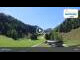 Webcam in Zauchensee, 0.5 mi away