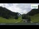 Webcam in Zauchensee, 1.3 km entfernt