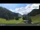 Webcam in Zauchensee, 1.3 km