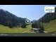 Webcam in Zauchensee, 0.5 mi away
