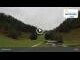 Webcam in Zauchensee, 0.5 mi away