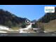 Webcam in Zauchensee, 0.5 mi away