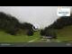 Webcam in Zauchensee, 1.3 km entfernt