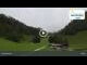 Webcam in Zauchensee, 0.5 mi away