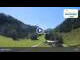 Webcam in Zauchensee, 0.5 mi away