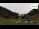 Webcam in Zauchensee, 0.5 mi away