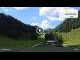 Webcam in Zauchensee, 1.3 km entfernt