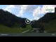 Webcam in Zauchensee, 0.5 mi away