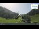 Webcam in Zauchensee, 0.5 mi away