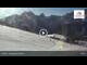 Webcam in Sexten, 3.6 km