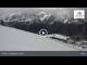 Webcam in Sesto, 4.3 km