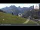 Webcam in Sexten, 1.7 mi away