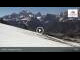 Webcam in Sexten, 0.8 km