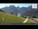 Webcam in Sexten, 2.4 mi away