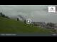 Webcam in Sexten, 3.6 km