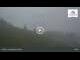 Webcam in Sexten, 3.6 km entfernt