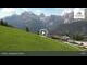 Webcam in Sexten, 4.3 km