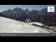 Webcam in Sexten, 3.6 km entfernt