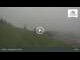 Webcam in Sexten, 3.6 km