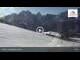Webcam in Sexten, 8.2 km