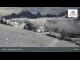 Webcam in Sexten, 4.3 km entfernt