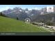 Webcam in Sexten, 5.8 km